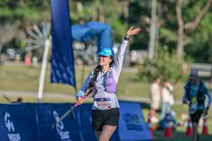 BIB: 
                            <button type="button" onclick="openModal(26591487)" class="btn btn-primary btn-sm float-right btn-popup" data-toggle="modal" data-target=".modal-high-quality">
                        <i class="fas fa-shopping-cart"></i> Add to Cart
                    </button>
                                            <button type="button" onclick="isThisMe(26591487, true)" class="btn btn-success btn-sm float-right btn-popup btn-isme hidden" data-toggle="tooltip" data-placement="bottom" title="นี่คือรูปของคุณใช่ไหม คลิกที่นี่เพื่อเอาเข้าอัลบั้ม">
                        <i class="fas fa-plus"></i> Add to album
                    </button>
                    <button type="button" onclick="isThisMe(26591487, false)" class="btn btn-warning btn-sm float-right btn-popup btn-isnotme hidden">
                        <i class="fas fa-ban"></i> Remove from album
                    </button>